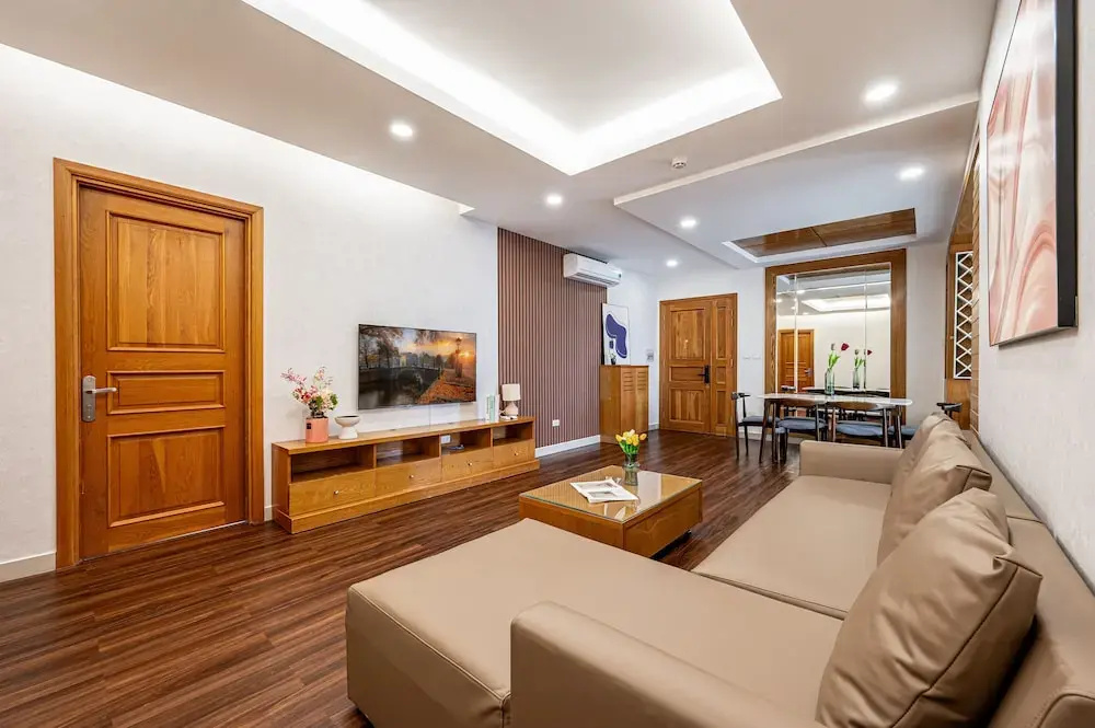 Photo - The Fifth Home Thao Dien