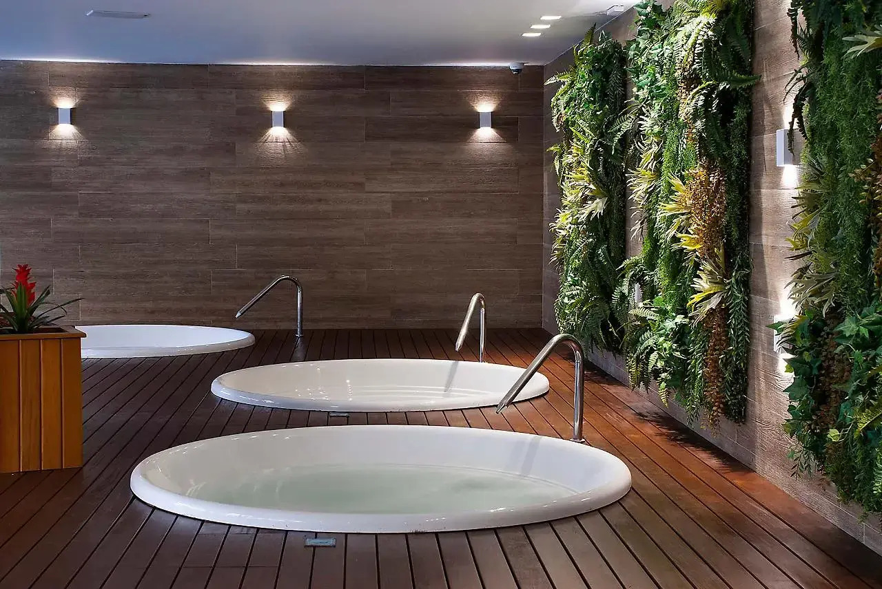 Photo - Bella Gramado Resort & Spa by Gramado Parks