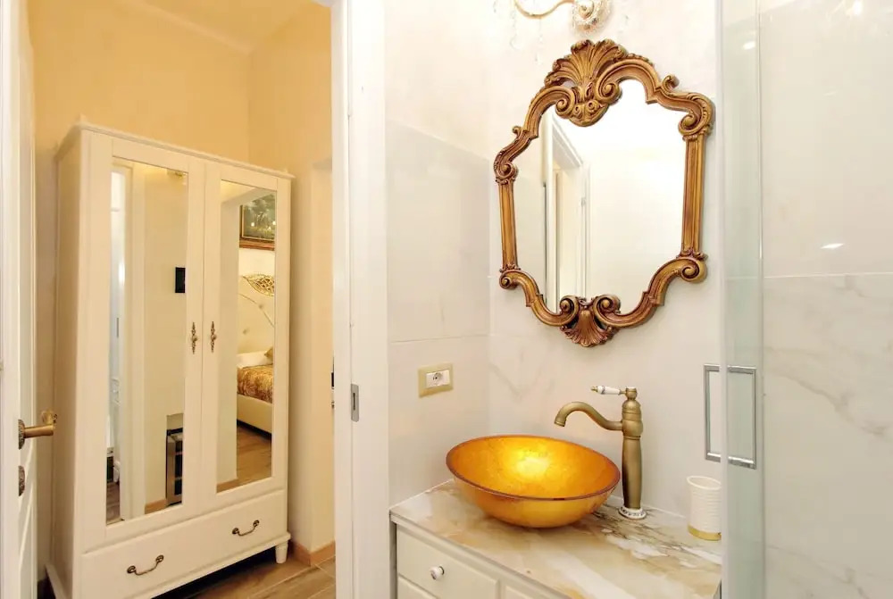 Foto - Just Chilling Suite