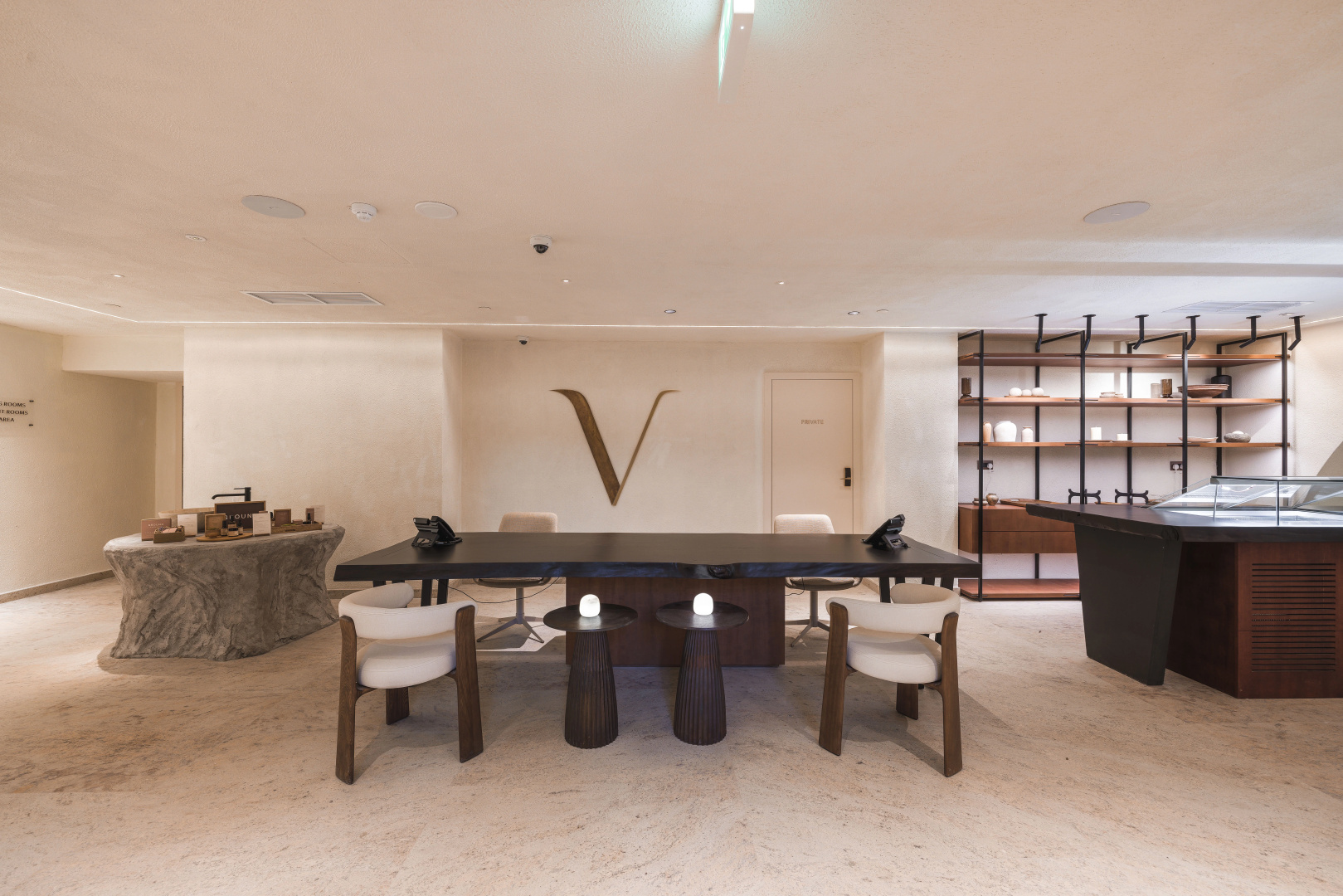 Foto - Verdala Wellness Hotel AX Privilege - Adults Only