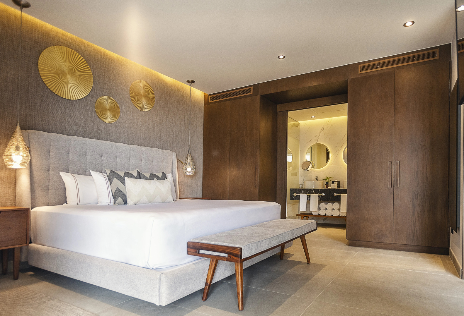 Photo - The Fives Oceanfront Riviera Maya - All Inclusive Optional