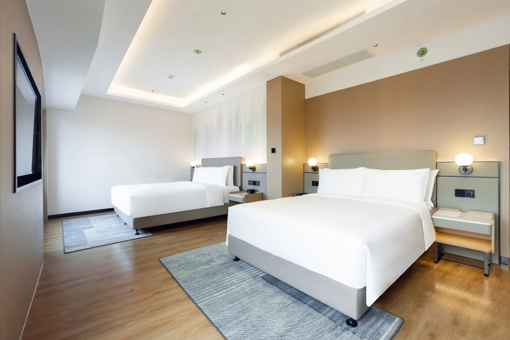 Photo - Guxiang Hotel Shanghai 