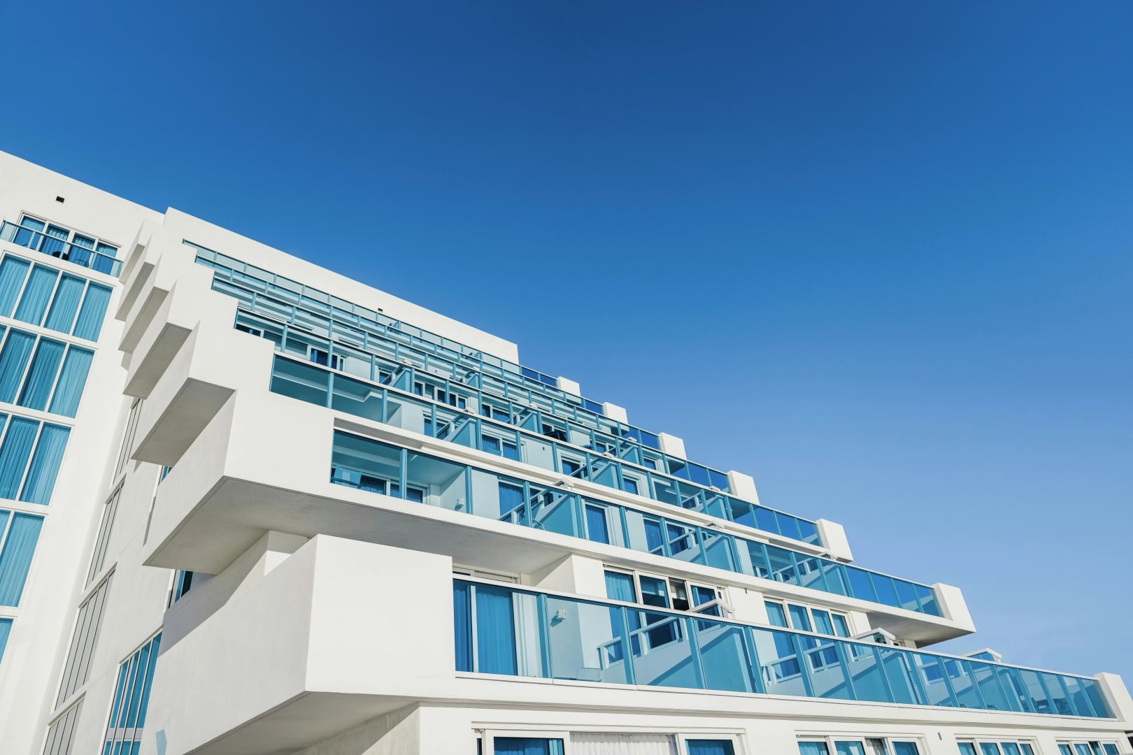 Foto - Hotel Maren Fort Lauderdale Beach, Curio Collection by Hilton