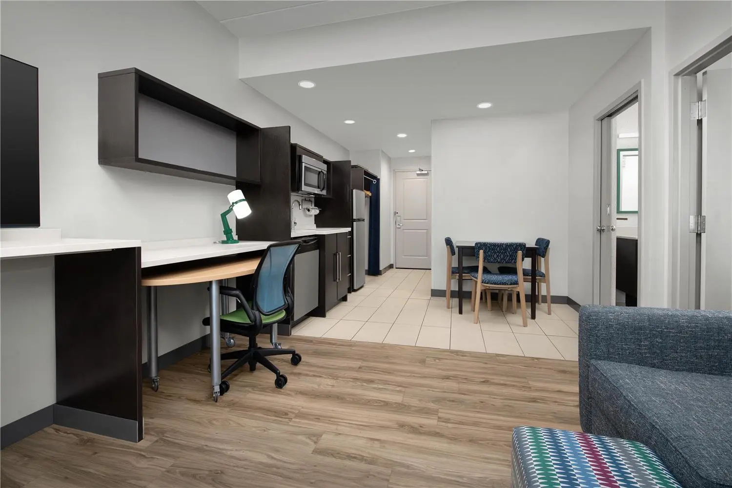 Photo - Home2 Suites by Hilton Nashville-Airport