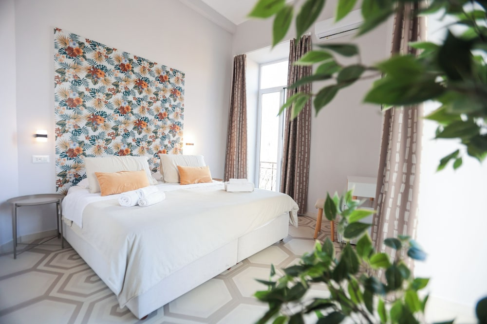 Foto - DOMUS MARINA Rooms
