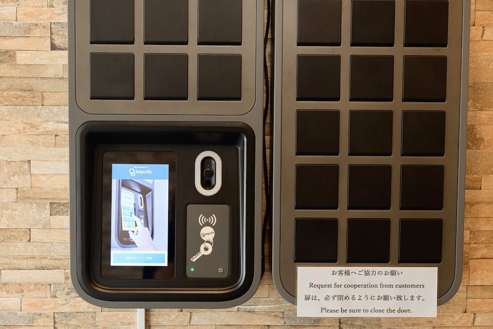 Photo - New Normal Condo in KENCHOMINAMIGUCHI