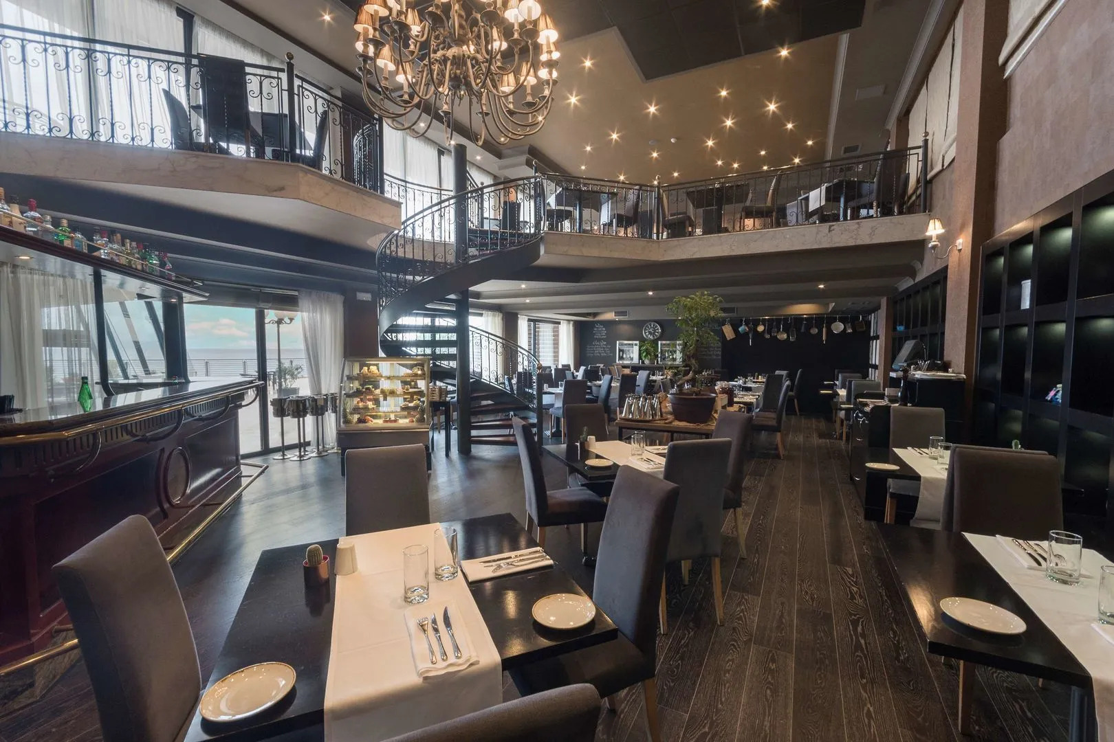 Photo - Radisson Blu Resort, Malta St. Julian's