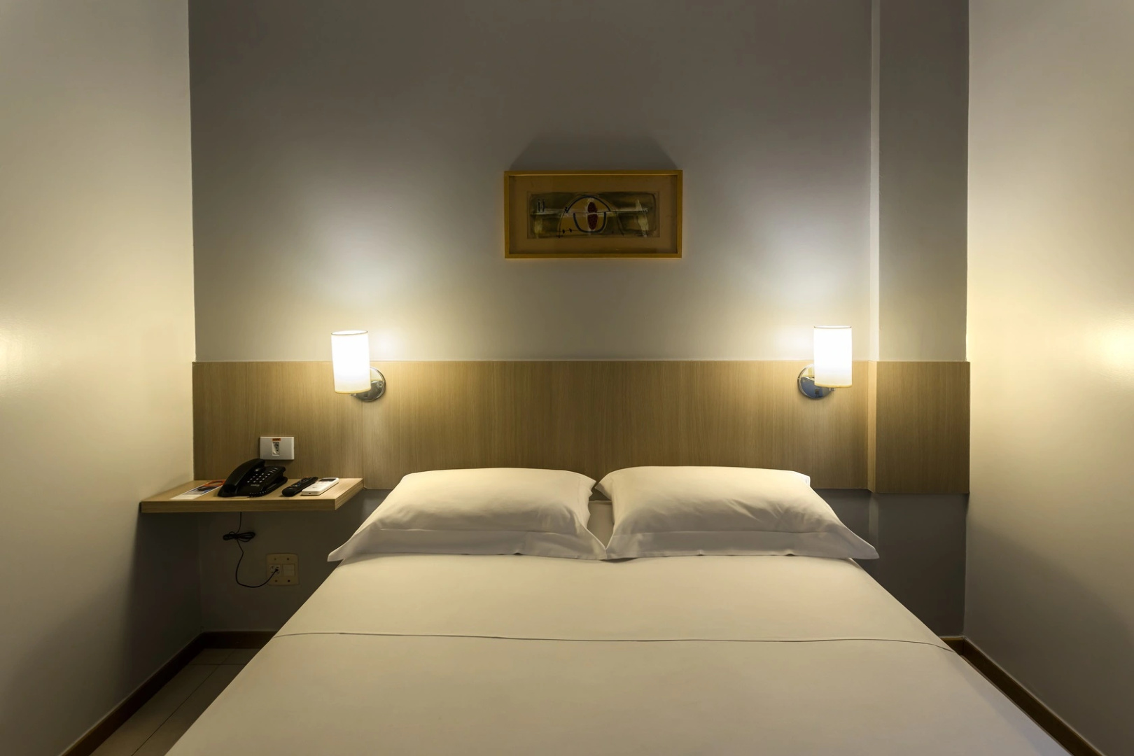 Photo - Ibis Styles Belém do Pará