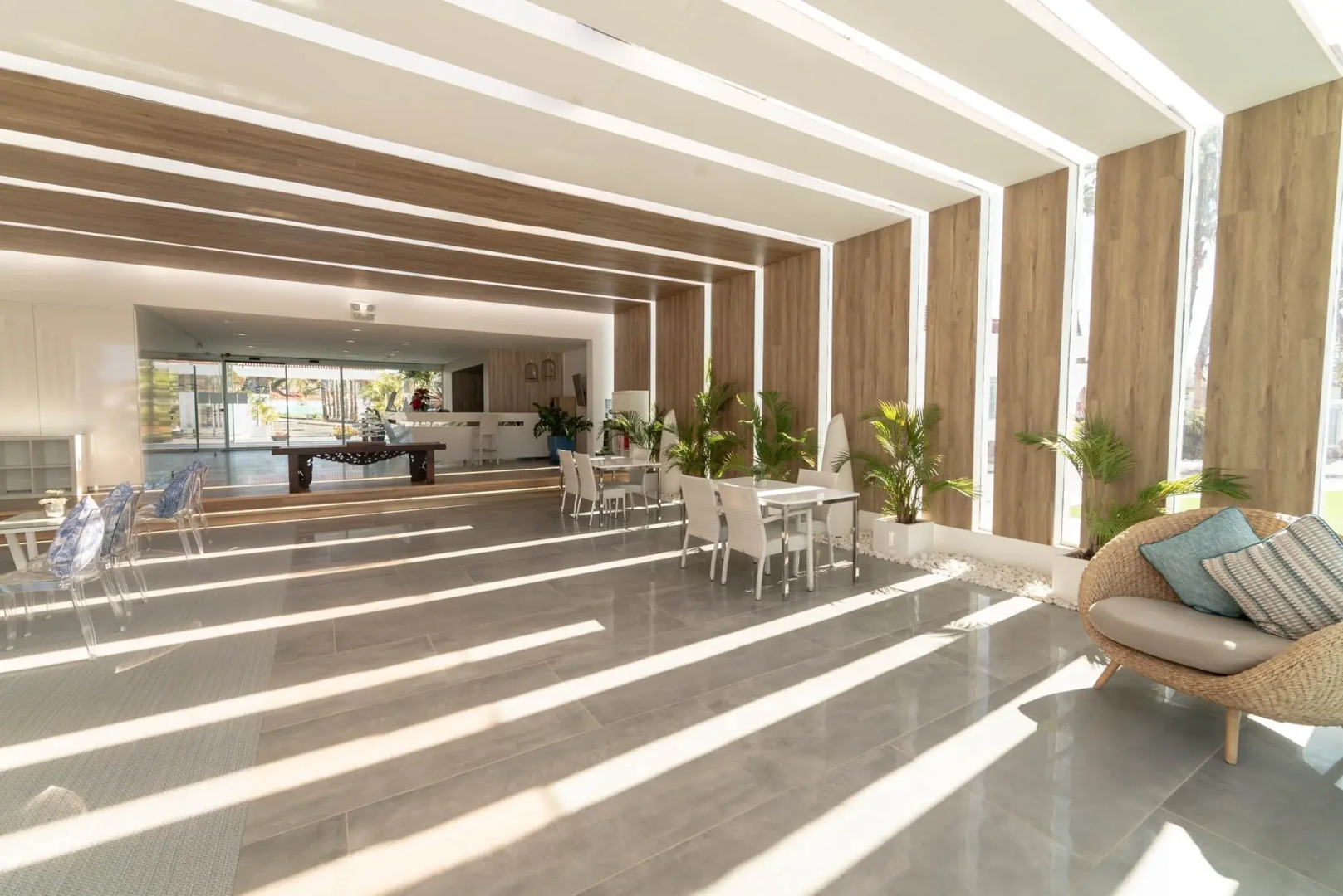 Photo - Hotel LIVVO Dunagolf Suites