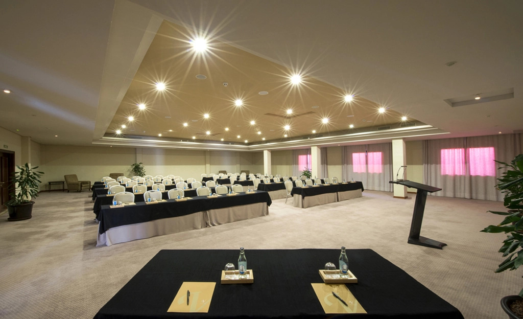 Foto - Gran Marbella Resort & Beach Club