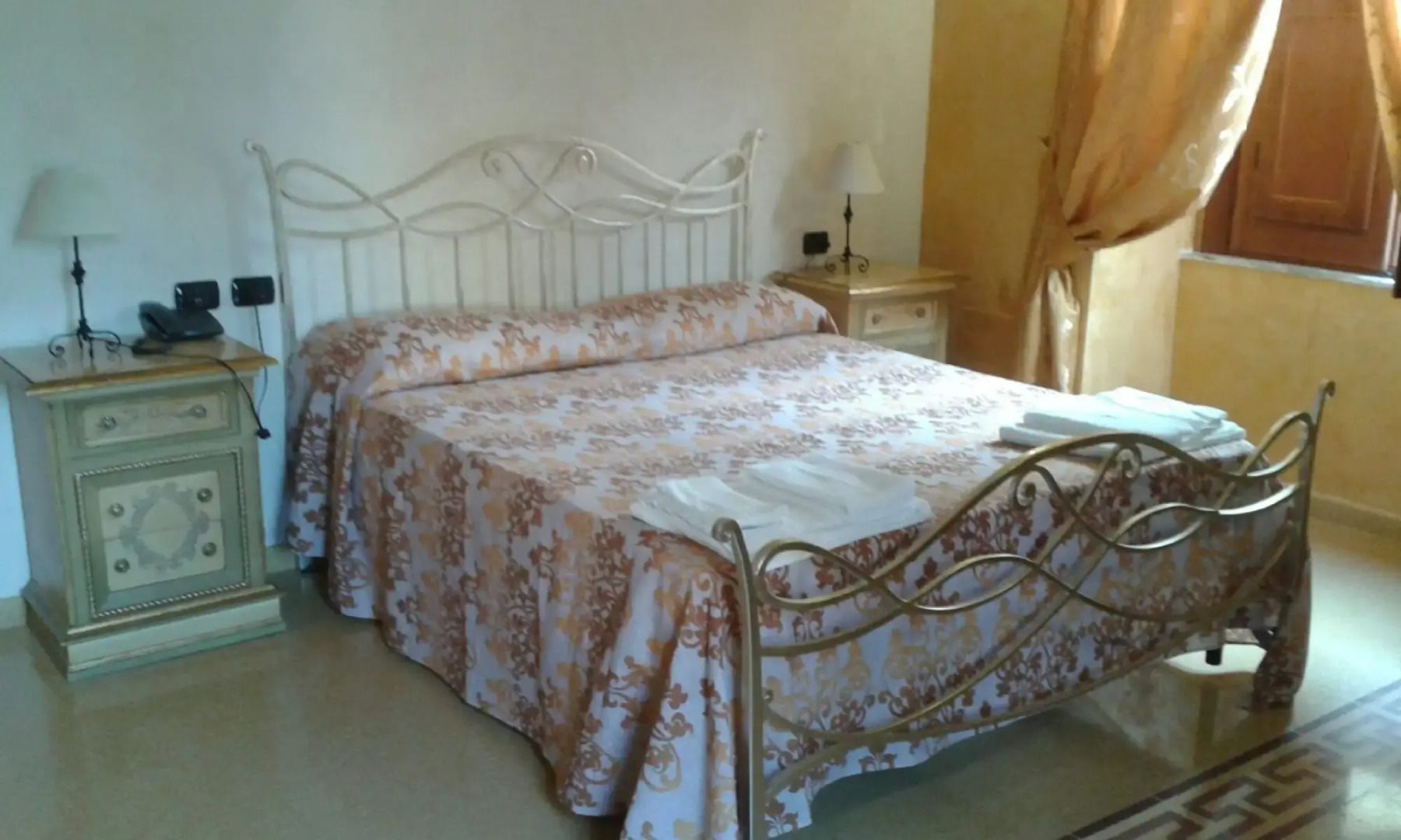 Photo - Residenza Il Duomo