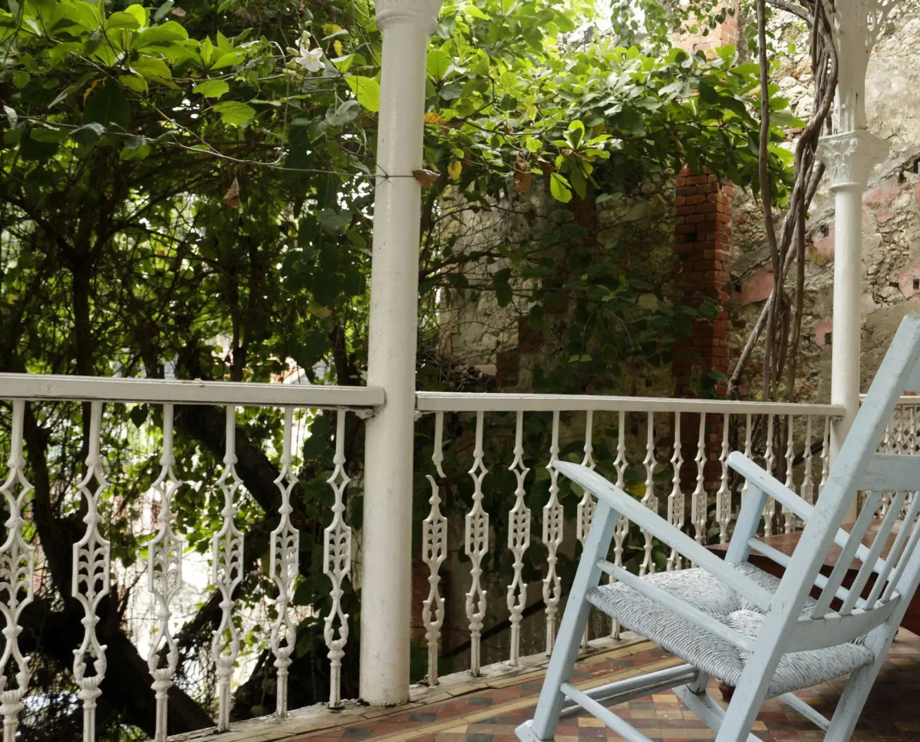Photo - Hotel Florita