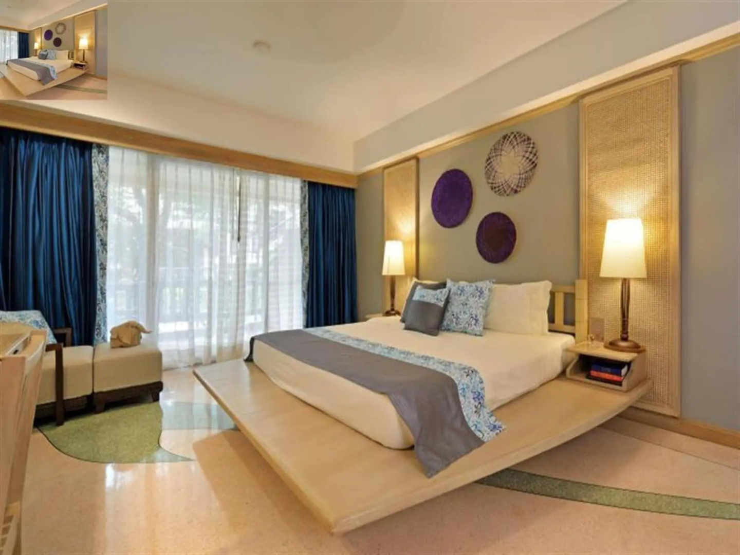 Photo - Pakasai Resort