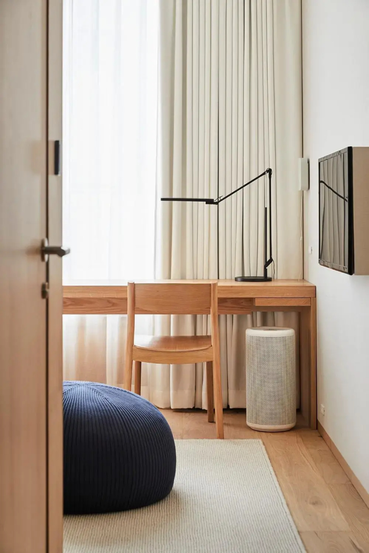 Foto - Muji Hotel Ginza