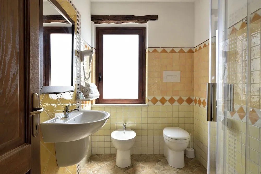 Foto - Hotel Goloritzé