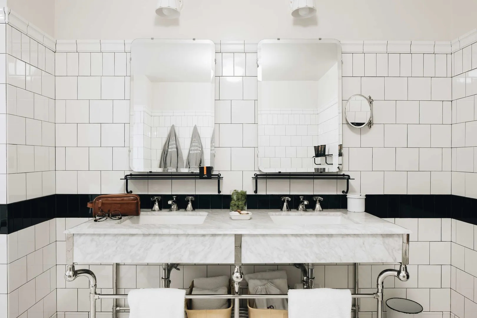 Foto - Chicago Athletic Association, a Hyatt Hotel