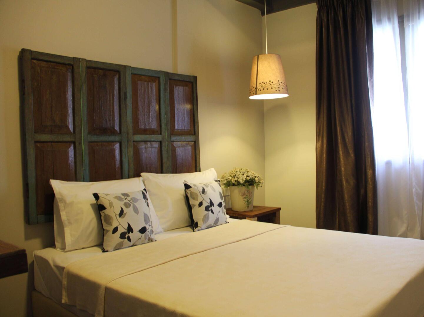 Photo - Redstone Boutique Hotel Kuala Lumpur