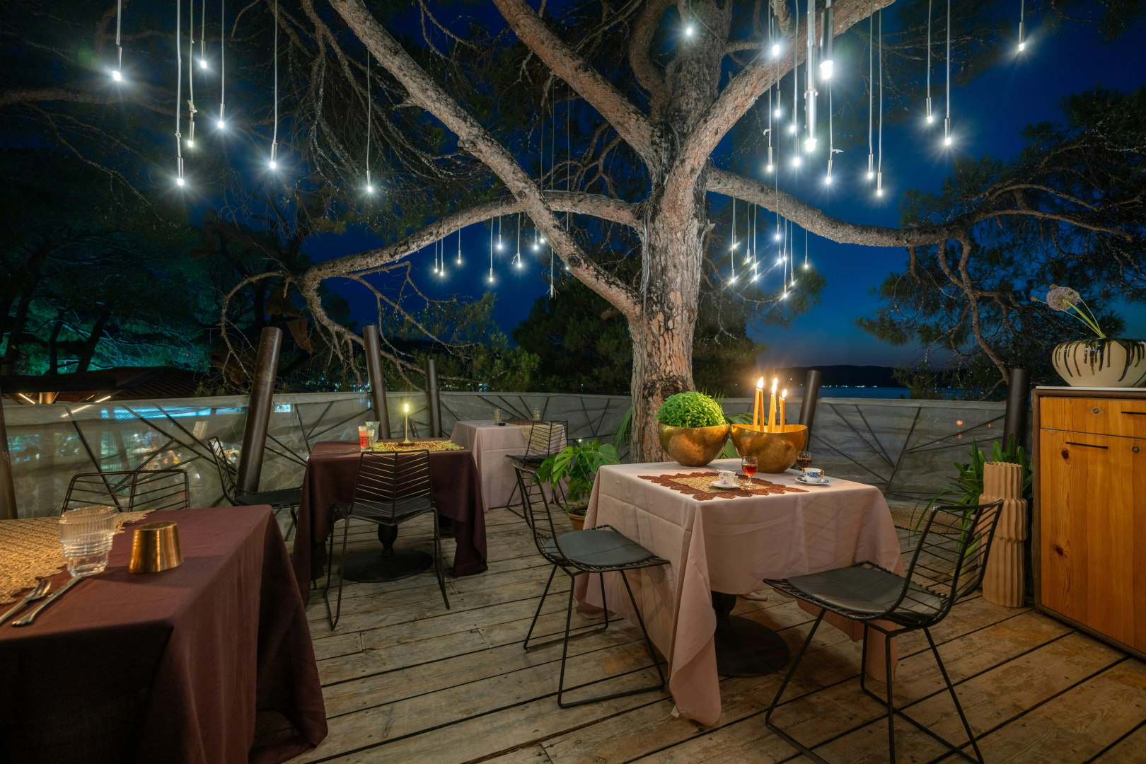 Ekies All Senses Resort, Bild 27 von 32