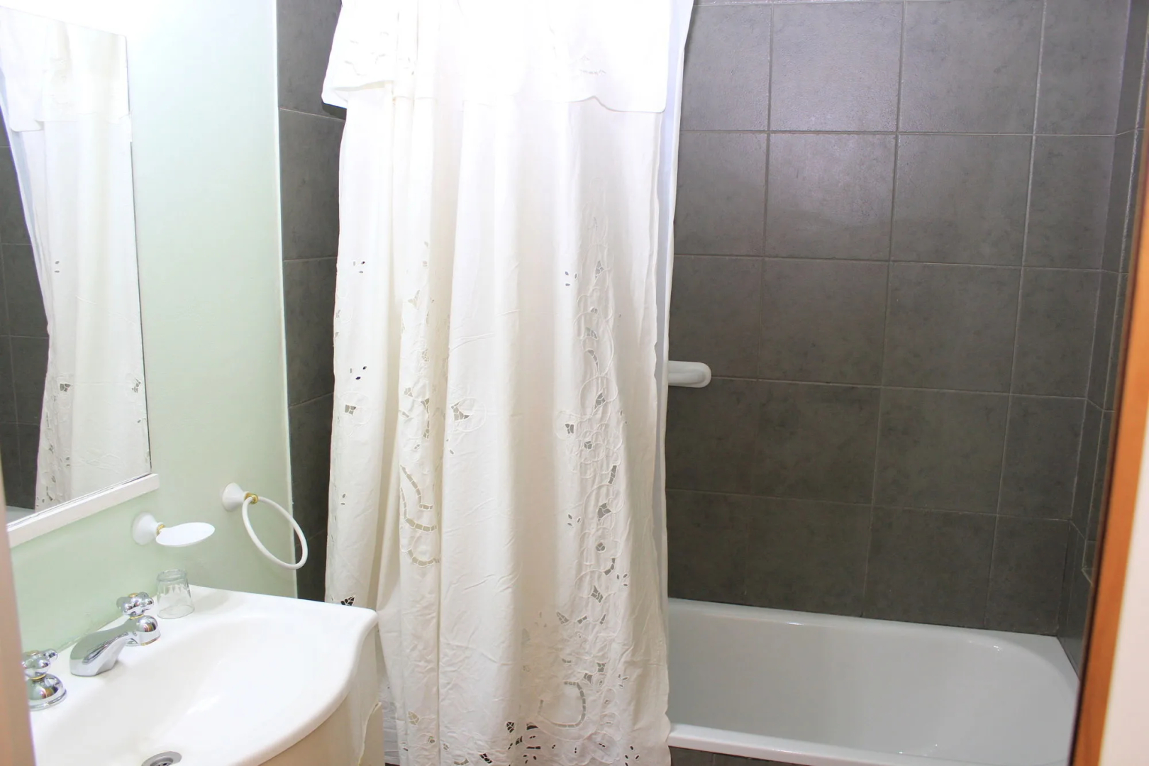 Foto - South B&B El Calafate