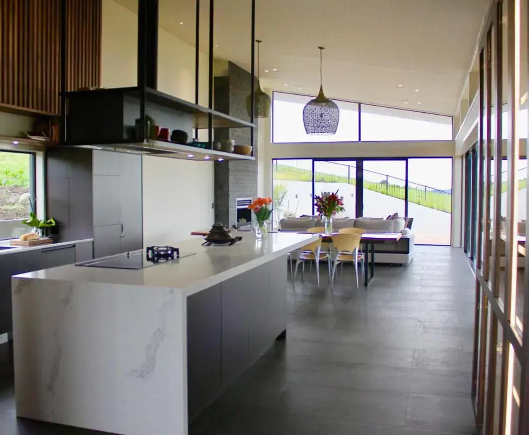 Photo - Waiheke Island Motel