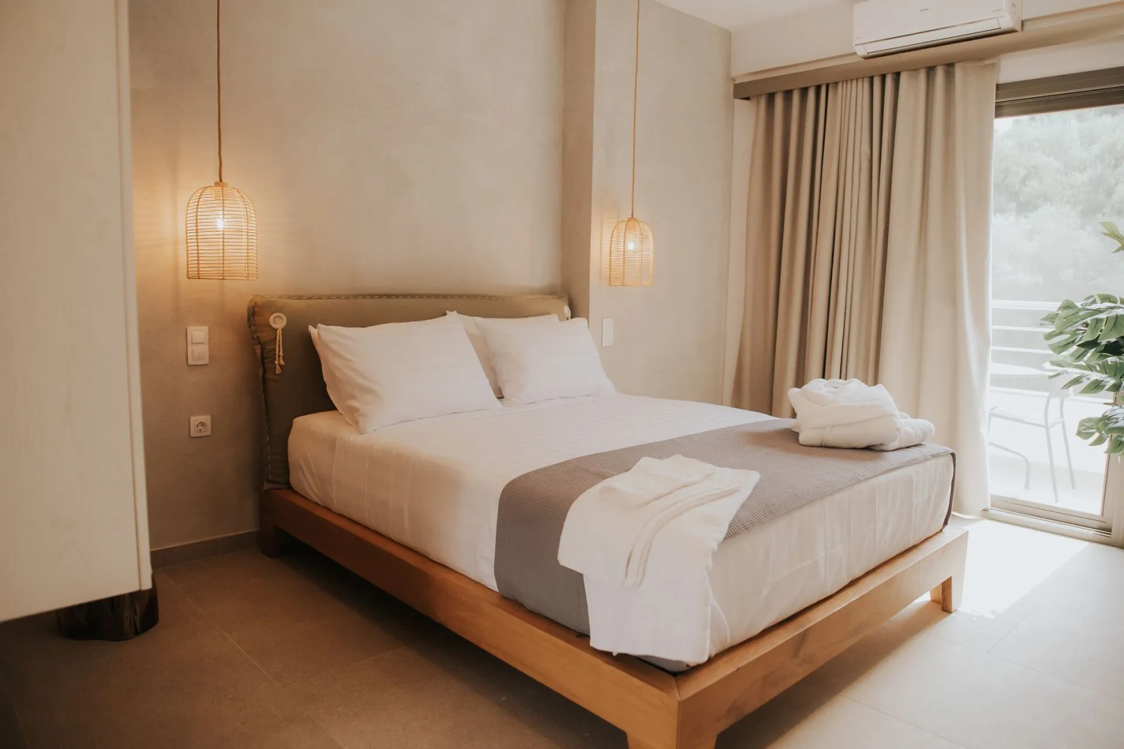 Photo - elia boutique hotel