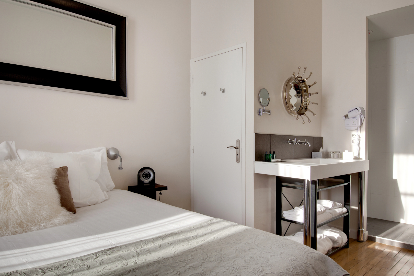 Photo - Le Boutique Hotel & Spa
