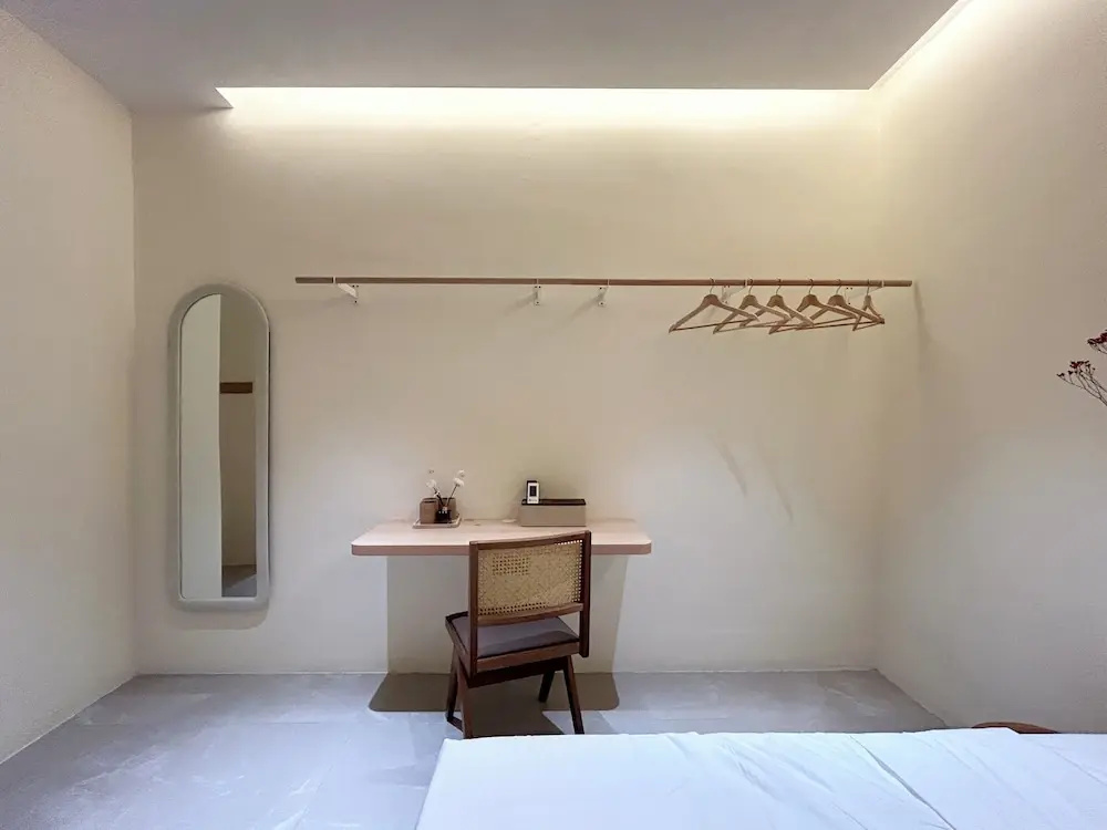 Foto - ONE18 Boutique Hotel - Kuala Lumpur