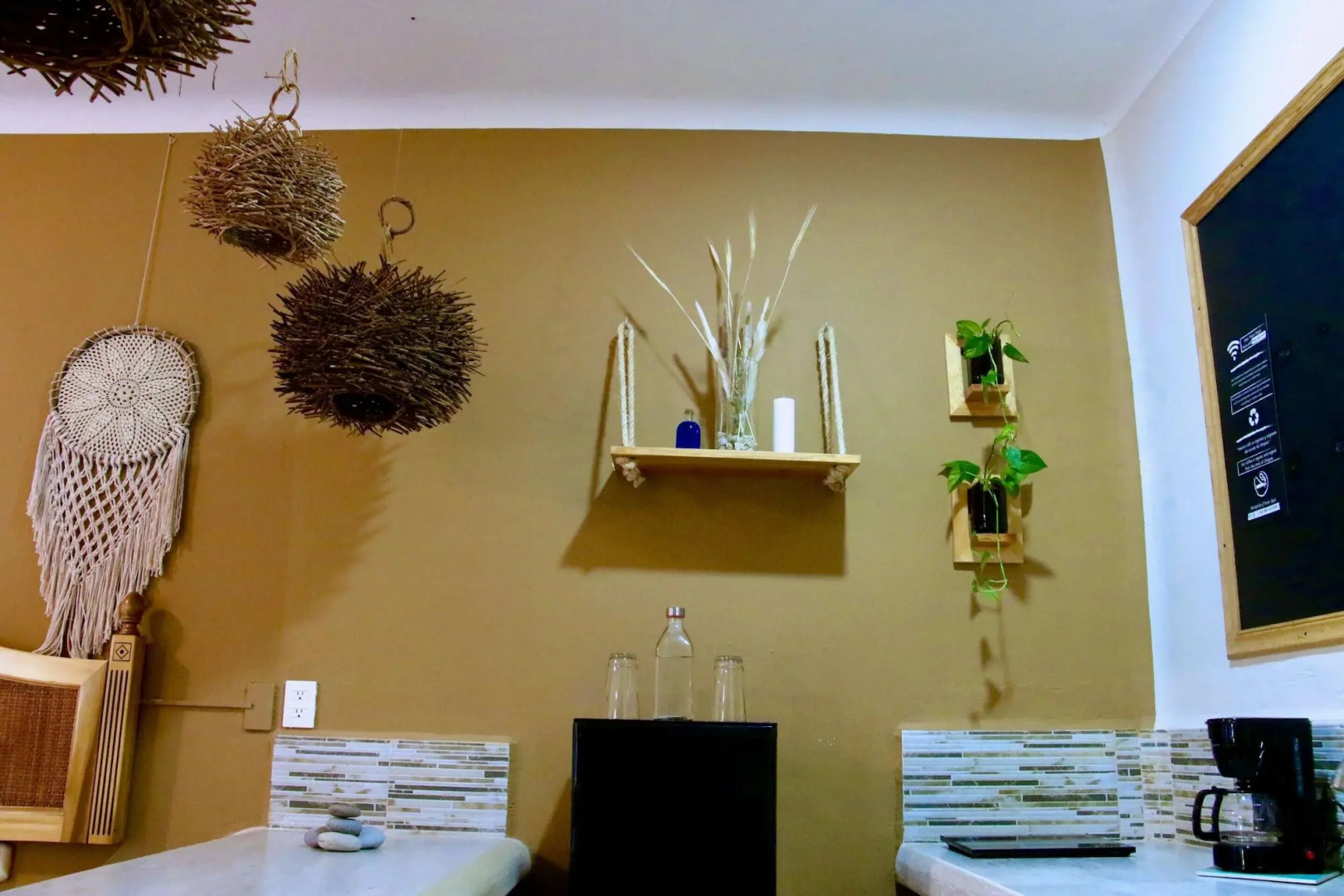 Foto - Santuario Playa