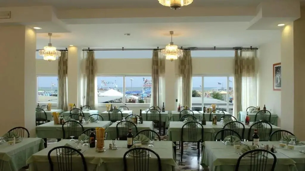 Photo - Hotel Haway