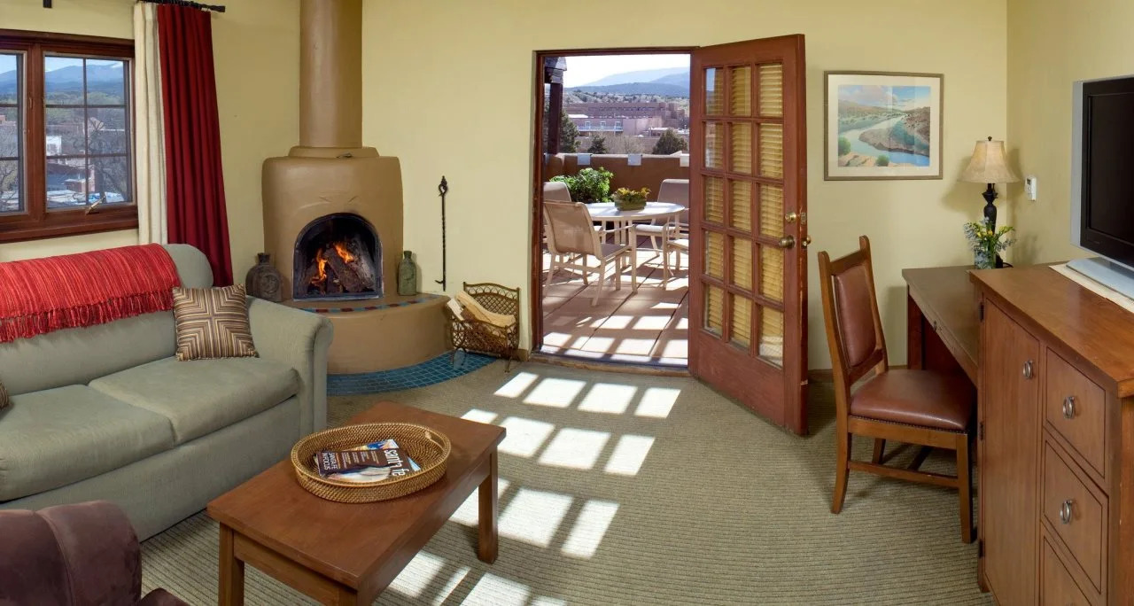 Photo - Eldorado Hotel and Spa