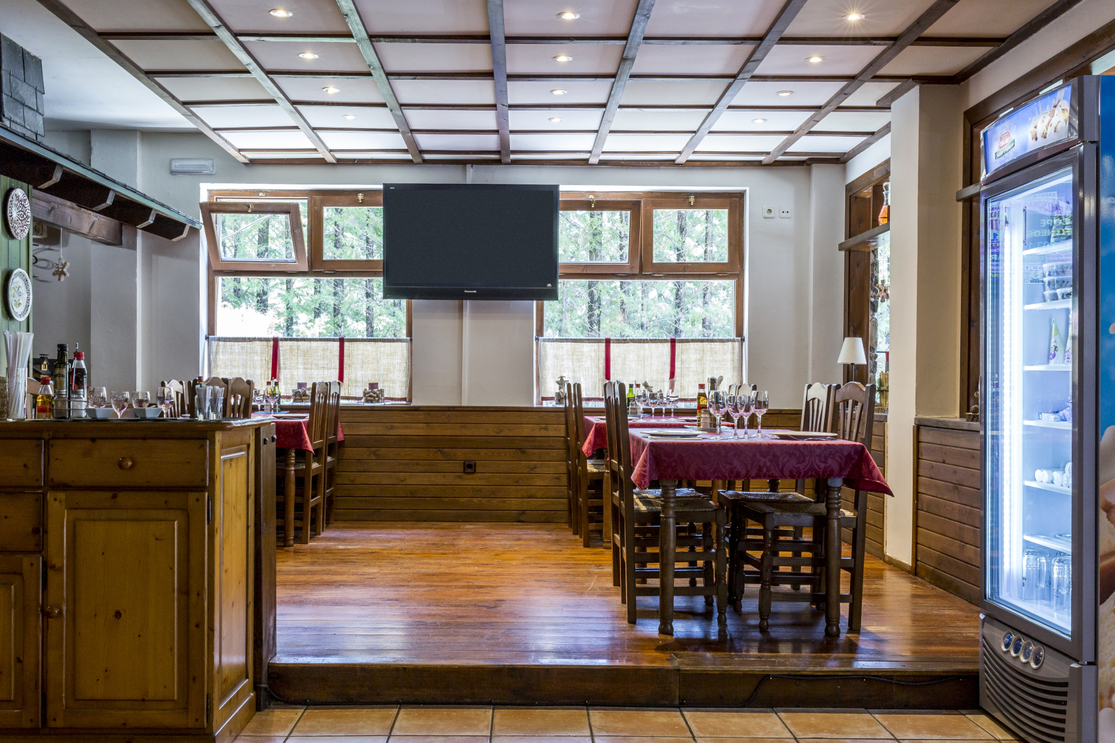 Foto - San Anton Benasque