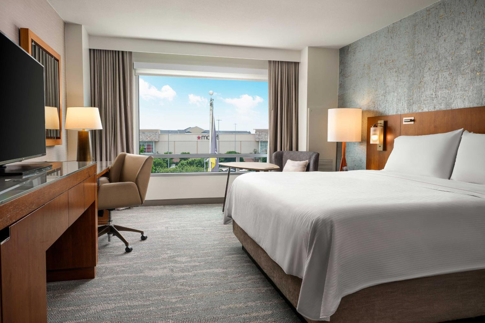 Foto - The Westin Austin at The Domain
