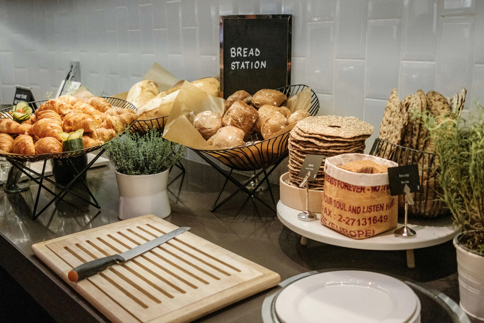 Photo - Radisson Blu Arlandia Hotel, Stockholm-Arlanda