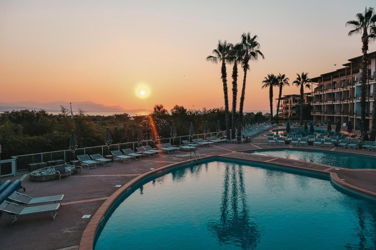 Foto - Hôtel & Spa - Thalazur Antibes