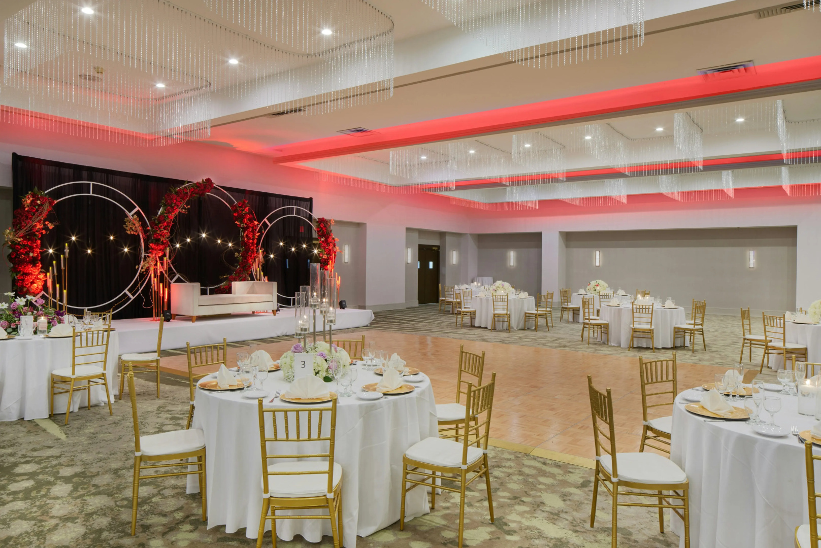 Photo - Hilton Hasbrouck Heights/Meadowlands