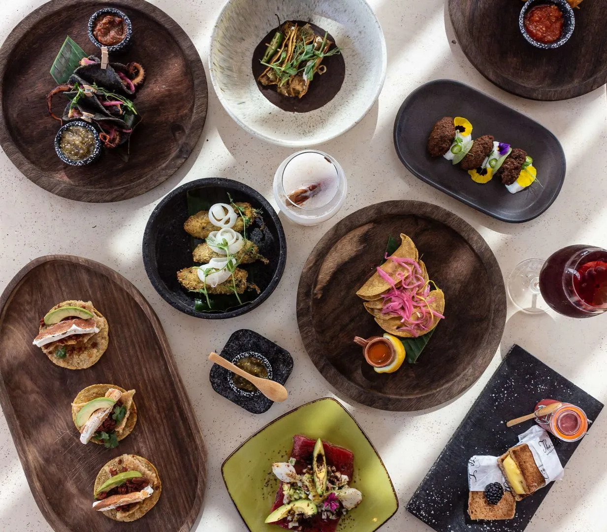 Foto - The Fives Oceanfront