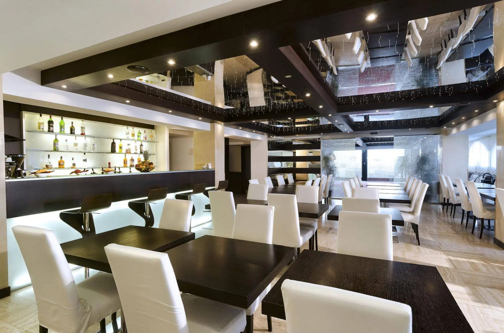 Foto - Hotel Petit Palais