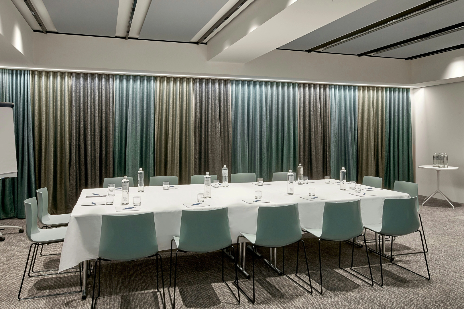 Photo - Four Points by Sheraton Venice Mestre