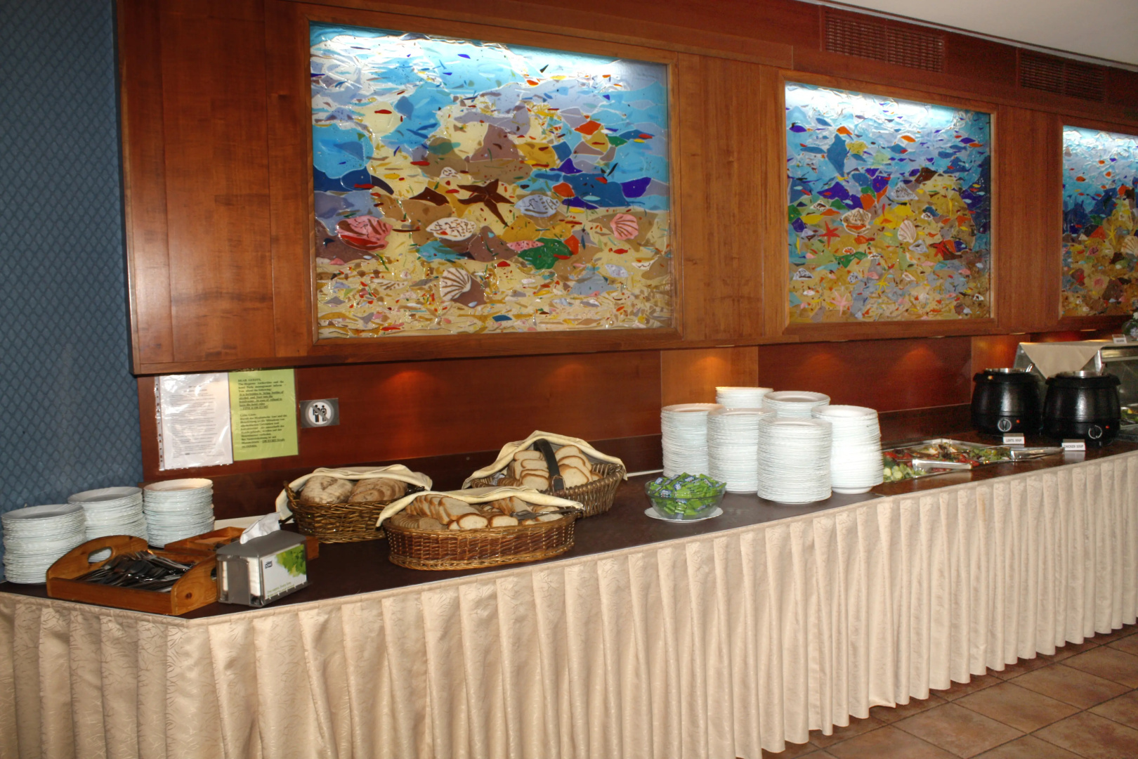 Photo - Park Hotel Perla