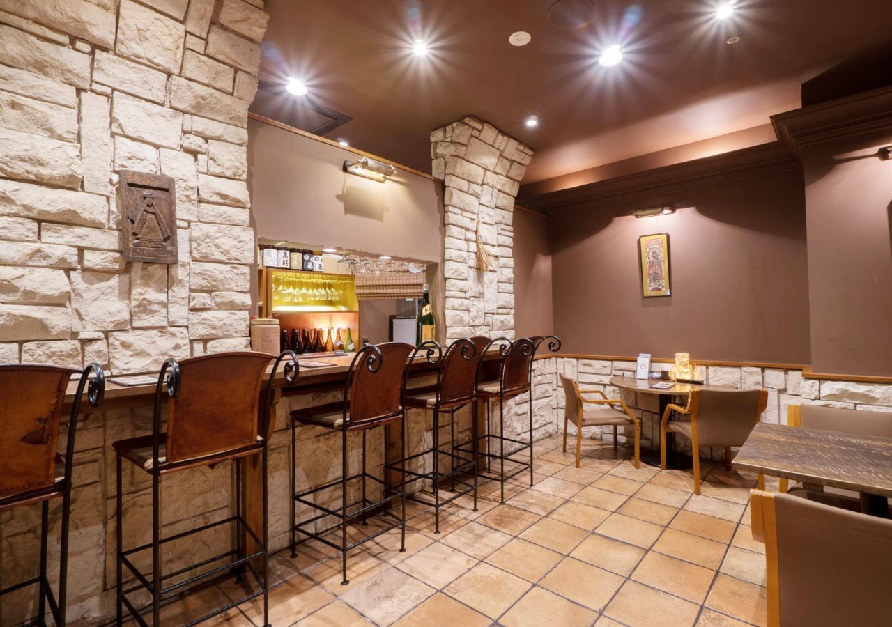 Photo - Hotel Gimmond Kyoto