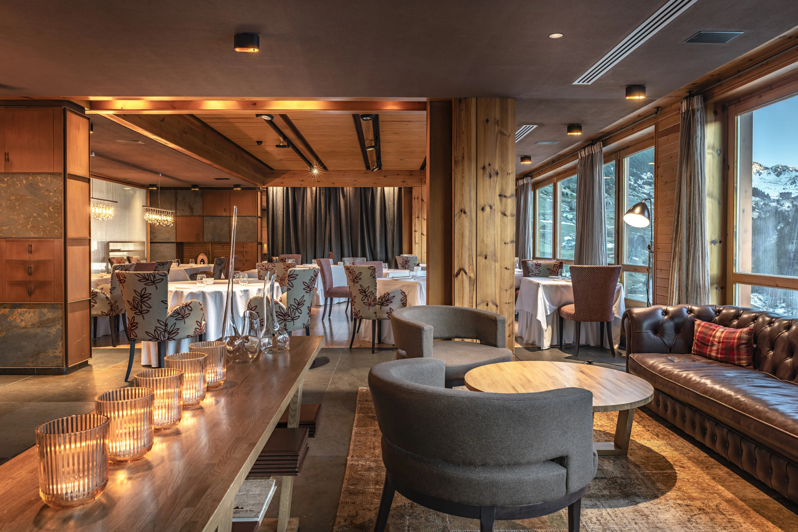 Photo - Sport Hotel Hermitage & Spa