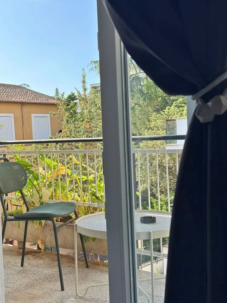 Photo - YOU Rhome in Garbatella