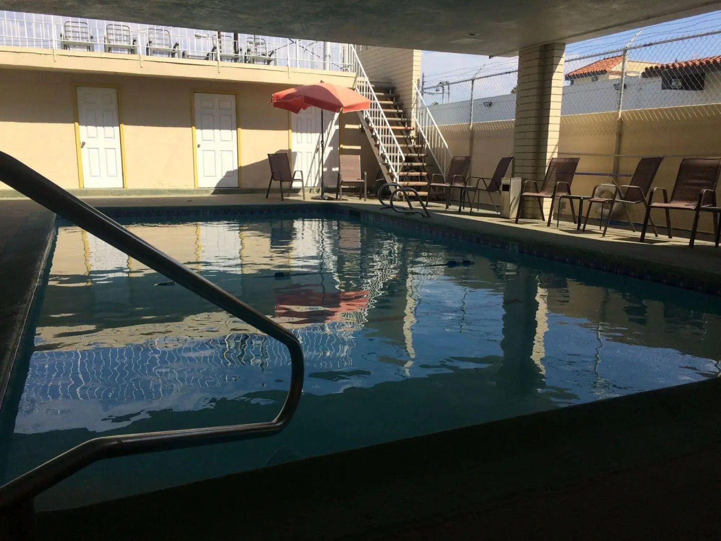 Photo - Grand Inn