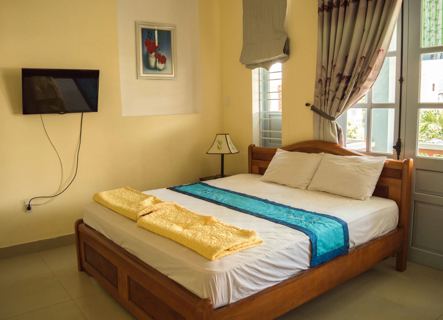 Photo - Areca Homestay