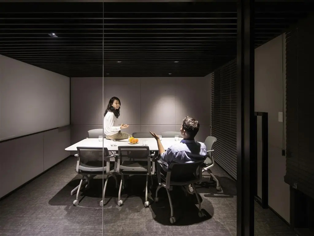 Foto - Mercure Ambassador Seoul Hongdae