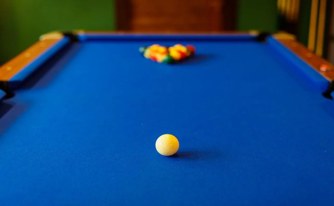 Photo - Parc Borough City Resort