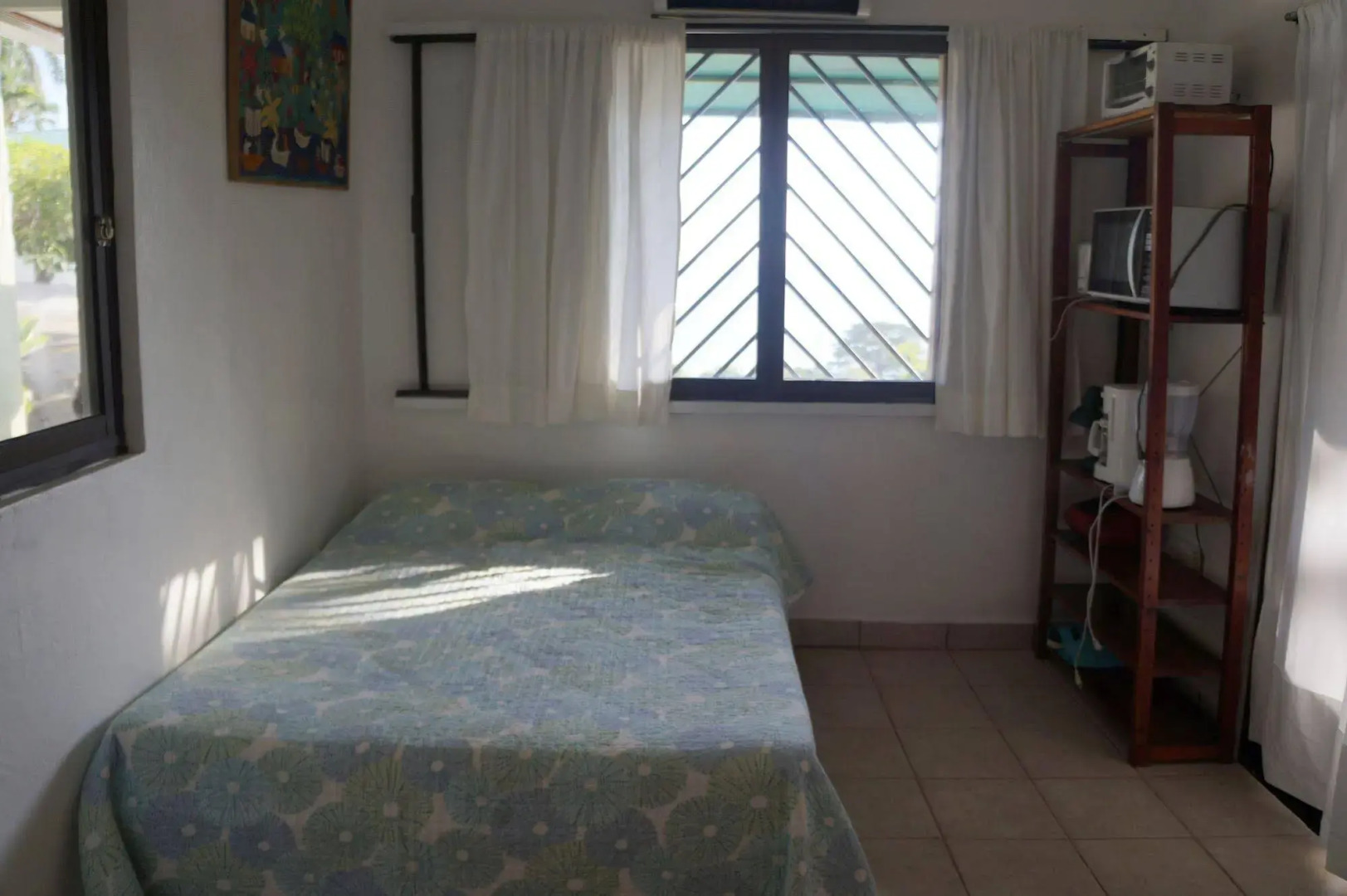 Foto - Hotel Villas de la Selva