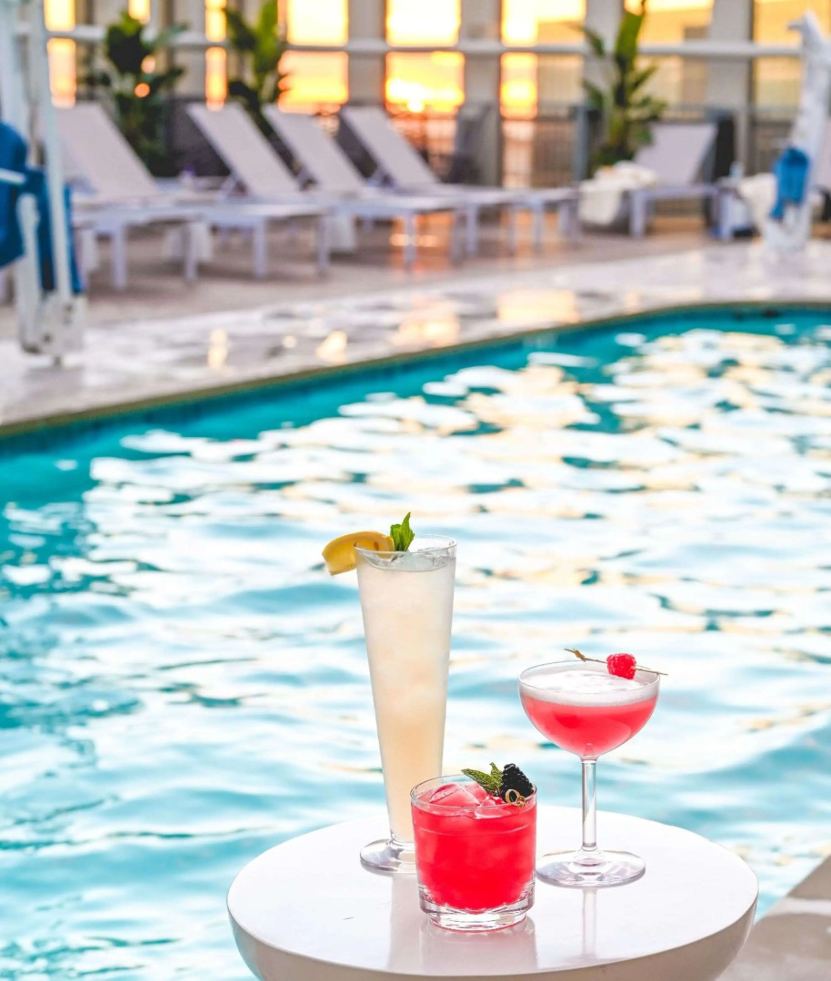 Foto - Hyatt Place LAX/Century Blvd