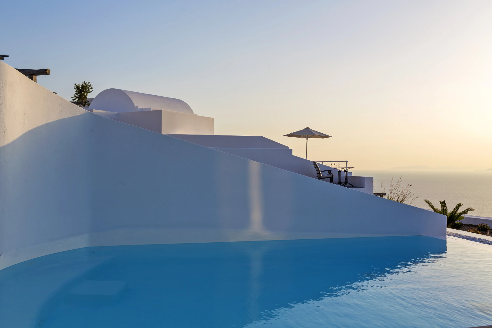 Foto - Amber Light Villas