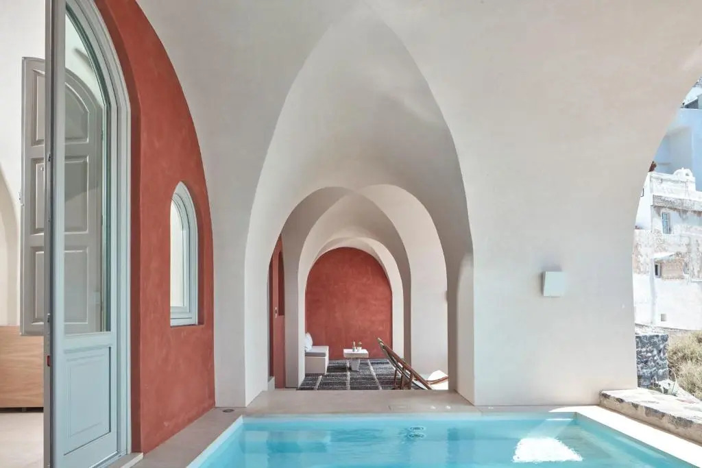 Photo - Villa Bordeaux